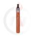 GeekVape Wenax M2 Pod Kit 2ml 1200mAh